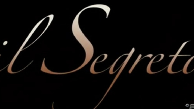 Il Segreto, nuova sospensione per la soap opera spagnola.