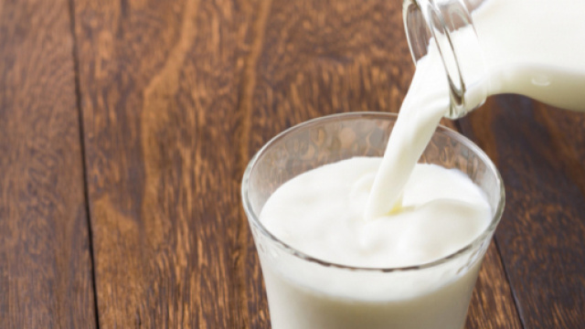 Latte granarolo ritirato dal mercato