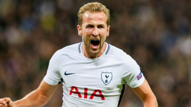 Mercato : Harry Kane fixe une seule condition pour rejoindre le Real Madrid !