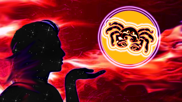 Oroscopo di domani 1 gennaio 2018, Luna in Cancro: quattro i segni favoriti