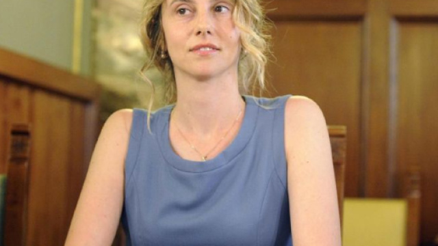 Rinnovo contratto statali: le ultime novità sui comparti scuola e sanità.