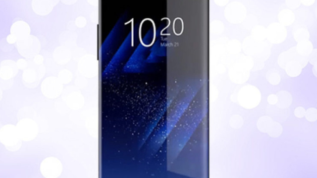Samsung Galaxy S9, come sarà il nuovo dispositivo? Ecco il video