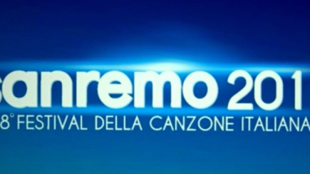 Sanremo 2018: quasi sicura l'esclusione di un grande nome
