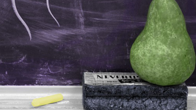 Sciopero della scuola 8 gennaio 2018