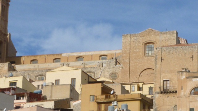 Termini Imerese - Foto di: Mario Catalano