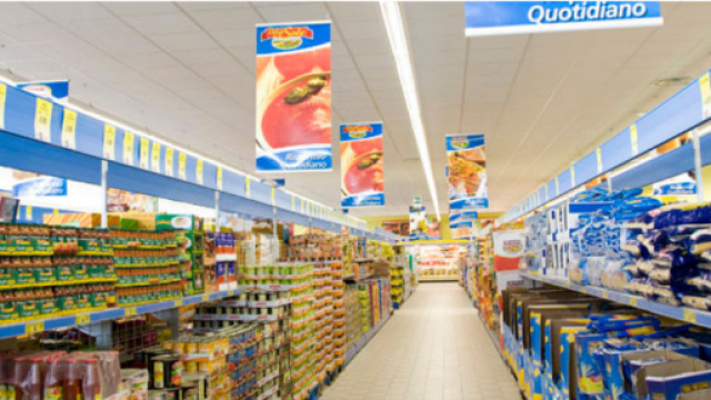 Trasferita a 100 km di distanza ingiustamente