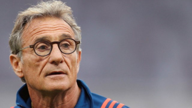 Un mandat compliqu&eacute; pour Guy Nov&egrave;s