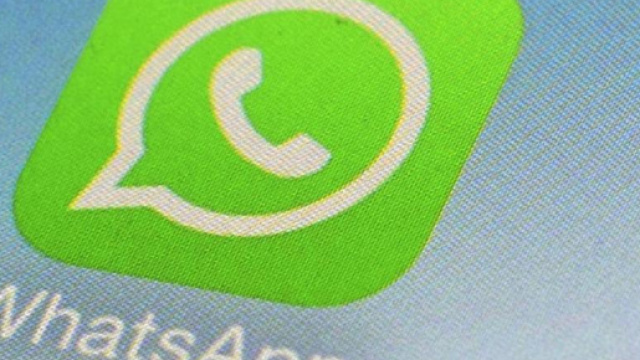 WhatsApp: cattive novità per alcuni utenti