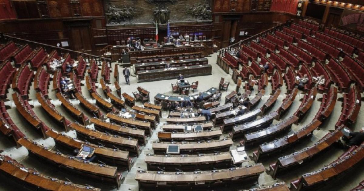 Scioglimento Anticipato Delle Camere Quando Avviene Sergio Mattarella firma lo scioglimento delle Camere