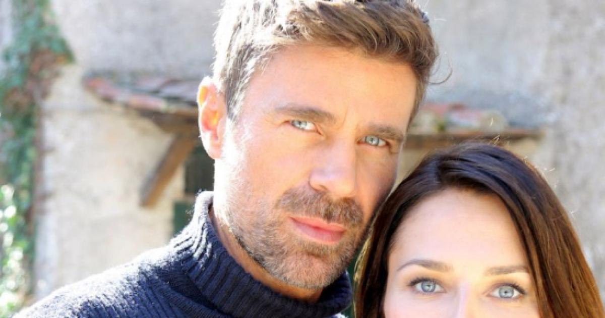 Ci sarà la quinta stagione de 'Le tre rose di Eva'?