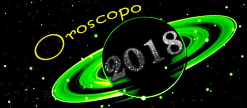 Oroscopo 2018 | previsioni, voti e classifiche per l'anno nuovo