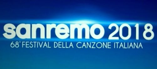 Anticipazioni sulla sessantottesima edizione del Festival di Sanremo.