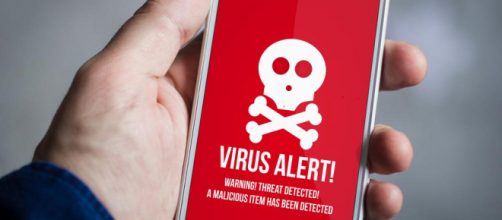 Attenzione a Loapi, il virus che brucia lo smartphone in poche ore