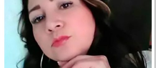 Colombia: donna muore dopo essersi operata ai glutei in un salone di bellezza