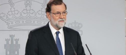 El nuevo Parlamento catalán se constituirá el 17 de enero - El ... - com.mx