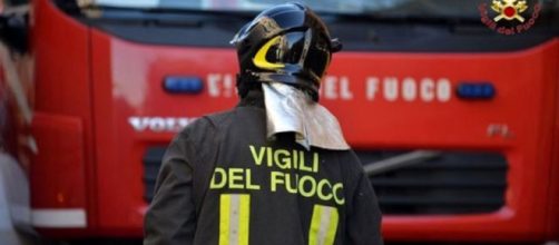 Incendio supermercato a Vibo, si sospetta dolo | CalabriaPage ... - calabriapage.it
