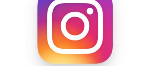 Instagram, arriva una novità, i post raccomandati