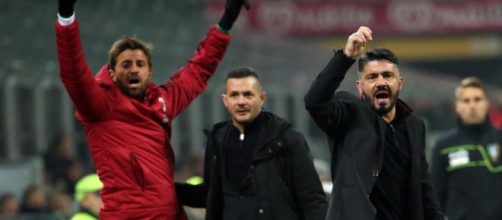 Milan, ultime notizie dopo il derby di Coppa Italia