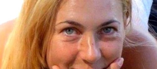 Oggi giornata decisiva per le indagini sulla morte di Sofiya Melnyk: si sono svolte l'autopsia e la perizia su 5 pc.