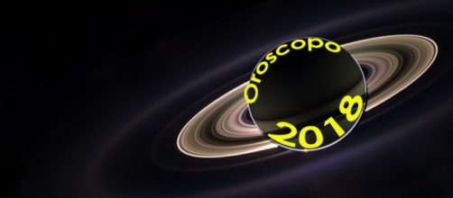 Oroscopo 2017 | previsioni del nuovo anno per tutti i segni - pagelle, classifiche e mesi positivi