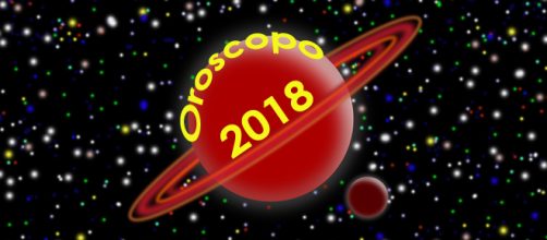 Oroscopo 2018 | previsioni, voti e classifiche per il nuovo anno