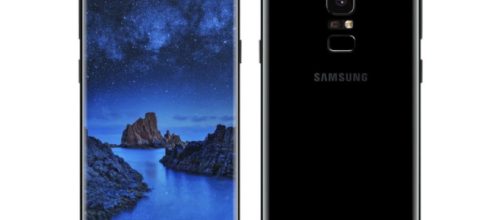 Samsung Galaxy S9, ecco la data di presentazione e di lancio sul mercato