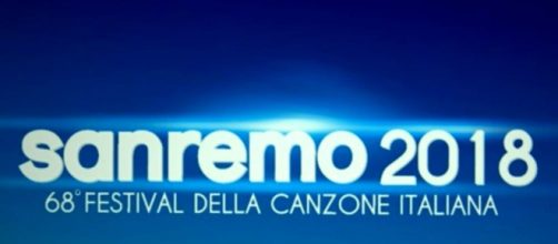 Sanremo 2018: la condizione, i cachet e i partecipanti.