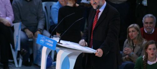 Según los sondeos el PP sufriría un cataclismo electoral