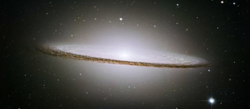 Oroscopo 2018: previsioni, voti e classifiche per Sagittario, Capricorno, Acquario e Pesci