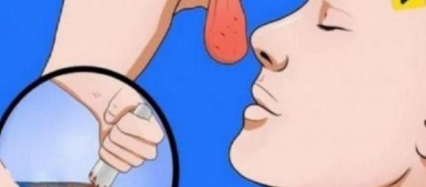 5 coisas que os homens fazem escondidos, mas que jamais dirão; a 3ª dá nojo 5 coisas que os homens fazem escondidos, mas que jamais dirão; a 3ª dá nojo