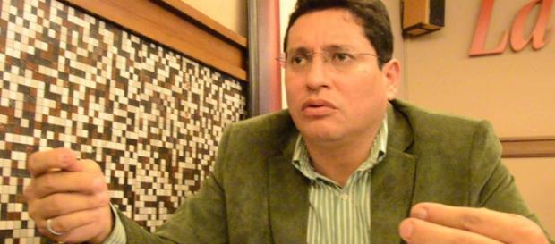 Agencia Fiscal > Prevención del delito - agenciafiscal.pe Agencia Fiscal > Prevención del delito - agenciafiscal.pe
