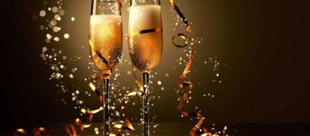 Auguri buon anno 2018 frasi e video Auguri buon anno 2018 frasi e video
