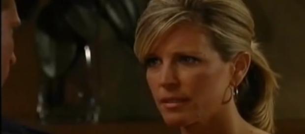 Carly manipulates "JaSam." (Image via Ashey Cramni/YouTube screencap). Carly manipulates "JaSam." (Image via Ashey Cramni/YouTube screencap).