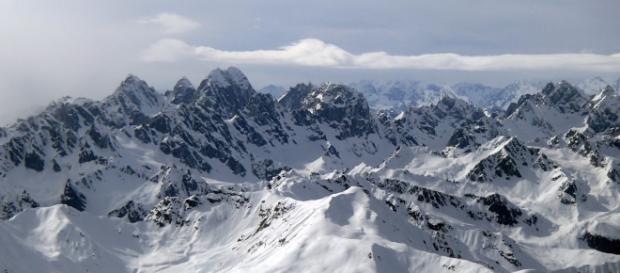 Conte des Neiges – Alias Lucifer - aliaslucifer.com Conte des Neiges – Alias Lucifer - aliaslucifer.com