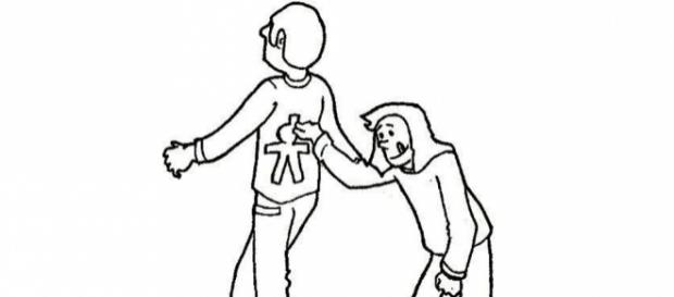 El Día de los Inocentes se permiten las bromas. Public Domain El Día de los Inocentes se permiten las bromas. Public Domain