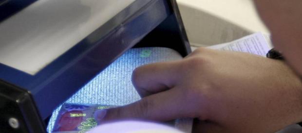 España otorga 14.343 visados exprés, el 83% para atraer talento e ... - elpais.com España otorga 14.343 visados exprés, el 83% para atraer talento e ... - elpais.com