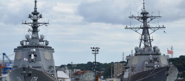 FDRA - Fuerza Naval: octubre 2017 - blogspot.com FDRA - Fuerza Naval: octubre 2017 - blogspot.com