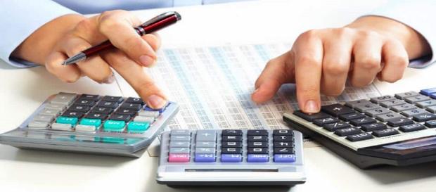 Fiscalité, santé, logement,... ce qui va changer au 1er Janvier 2018 Fiscalité, santé, logement,... ce qui va changer au 1er Janvier 2018