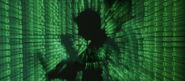 Han suplantado mi identidad en Internet o en redes sociales ¿qué ... - elpais.com Han suplantado mi identidad en Internet o en redes sociales ¿qué ... - elpais.com
