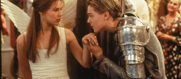 Il colpo di fulmine esiste. Parola di Cupido - Il Giornale Digitale - ilgiornaledigitale.it Il colpo di fulmine esiste. Parola di Cupido - Il Giornale Digitale - ilgiornaledigitale.it