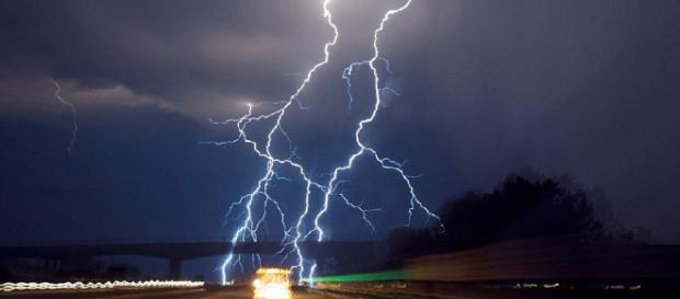 Impresionante! El clima extremo de los Estados Unidos en ... - org.cn Impresionante! El clima extremo de los Estados Unidos en ... - org.cn