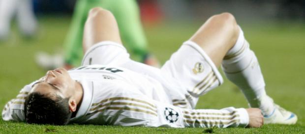 Ligue des Champions : Ces équipes qui ont éliminé le Real Madrid ... - football365.fr Ligue des Champions : Ces équipes qui ont éliminé le Real Madrid ... - football365.fr