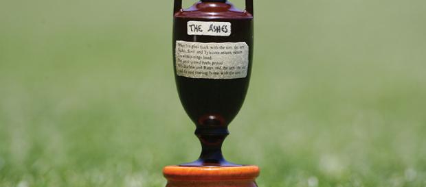 Llega The Ashes: en contra del cricket moderno. - alacontra.es Llega The Ashes: en contra del cricket moderno. - alacontra.es