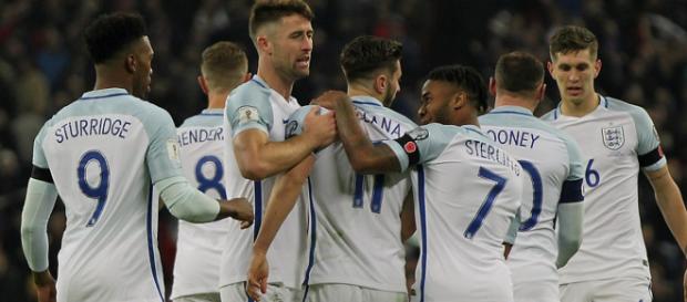 Mercato : Le Real Madrid veut le prodige du foot anglais ! Mercato : Le Real Madrid veut le prodige du foot anglais !