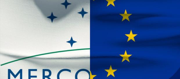 NEGOCIO COMERCIAL! Unión Europea quiere firmará este año acuerdo ... - noticiasvideos1.com NEGOCIO COMERCIAL! Unión Europea quiere firmará este año acuerdo ... - noticiasvideos1.com