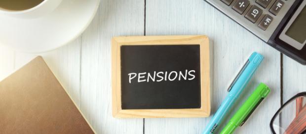 NImporti delle pensioni 2018, aumenti in vista ma anche una trattenuta NImporti delle pensioni 2018, aumenti in vista ma anche una trattenuta