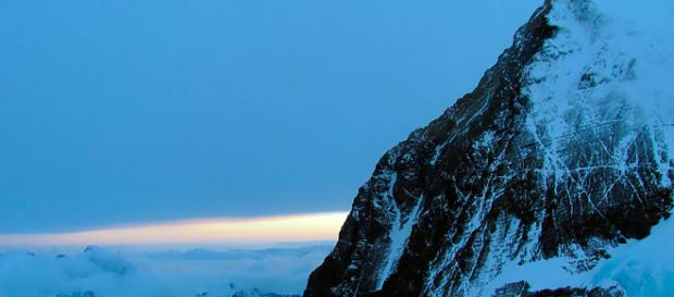 NOTA - El argentino Mariano Galván llega a la cumbre del Everest ... - org.ar NOTA - El argentino Mariano Galván llega a la cumbre del Everest ... - org.ar