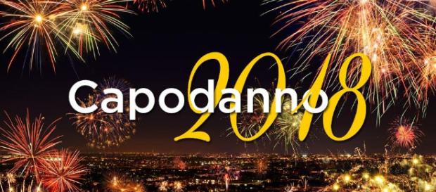 Programmazione televisiva del pre e post Capodanno (Ignas Tour) Programmazione televisiva del pre e post Capodanno (Ignas Tour)