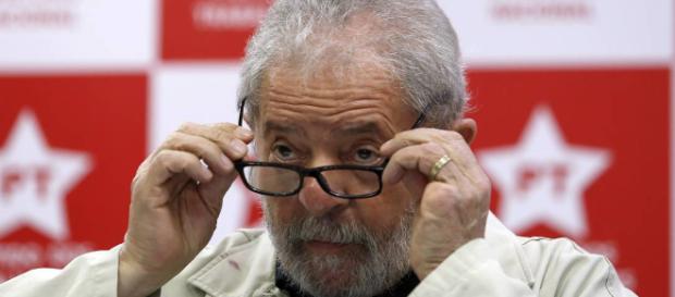 PT pode perder espeço nas próximas eleições. PT pode perder espeço nas próximas eleições.