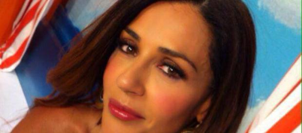 Raffaella Mennoia: autrice di Uomini e donne Raffaella Mennoia: autrice di Uomini e donne